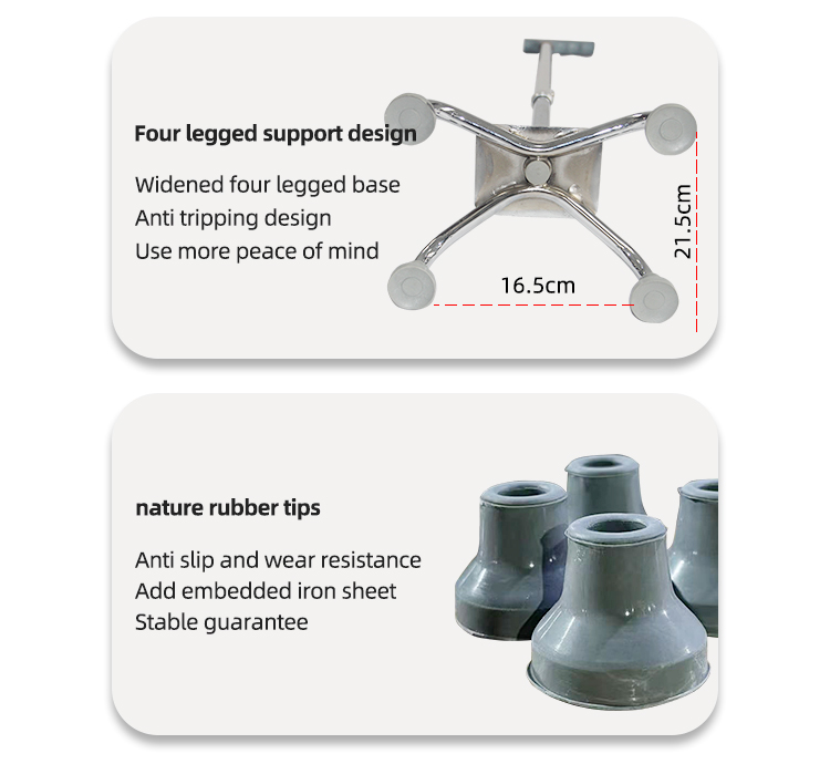 LSFY-FY924英文详情页_10