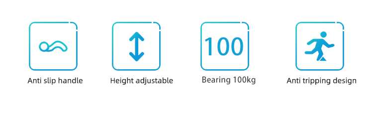 LSFY-FY924 英文详情页_02