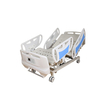 5 FUNCTION ICU BED1