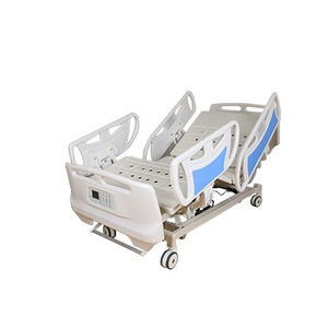 5 FUNCTION ICU BED1