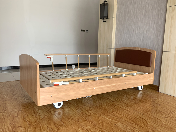 2021032516166600581348096