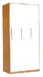 LSG1-7 Gabinete Médico