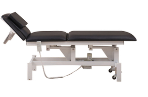 LSK1-9 Silla De Belleza