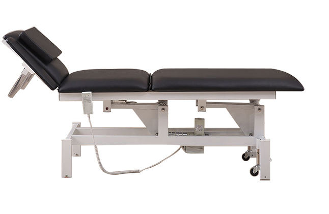 LSK1-9 Silla De Belleza