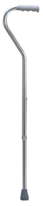 LSJ3-12 Andador
