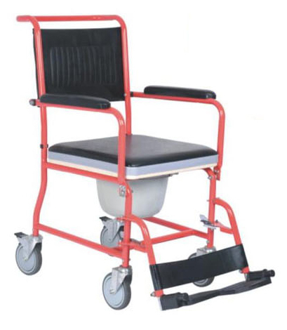 LSJ2-12 Ayuda Médica