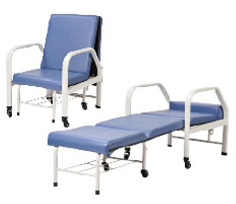 LSD10-3 Silla De Escolta