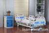 LSA-S304 Manual three-function hospital bed