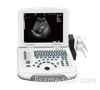 ALS-500 Black And White Ultrasonic
