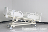 LSA-D507 Electric five-function hospital bed