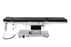 Electro-hydraulic Integrated Operating Table (Ultra Low)