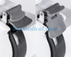 Swivel Casters