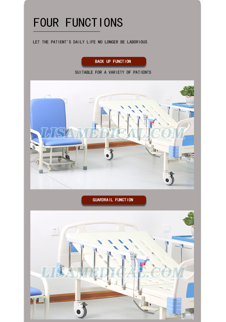 O1CN01NlXF161xG7V8zjN2r_!!996236415-0-cib (1)