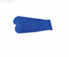 LSK-04 Anti-decubitus Air Mattress