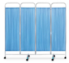 LSKX-SUS304 Medical Screen