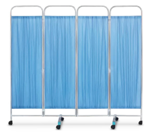 LSKX-SUS304 Medical Screen
