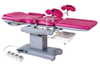 LSJA-KDC-Y (luxury) Electric Comprehensive Operating Table