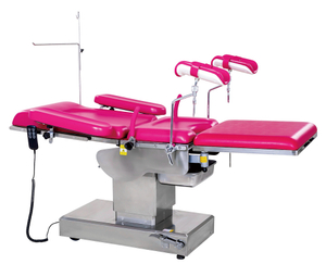 LSJA-KDC-Y (high-end) Electric Comprehensive Operating Table