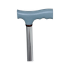 LSFY-FY932 Walker