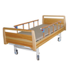 NURSING HOME BED2