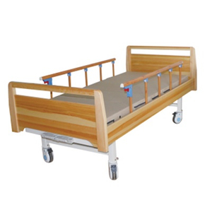 NURSING HOME BED2