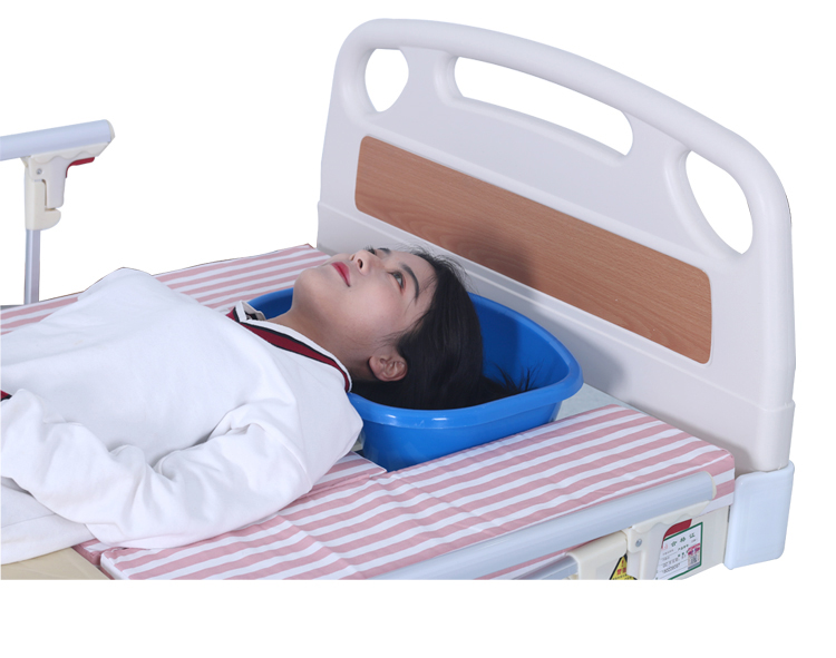 2020120816073918623110166