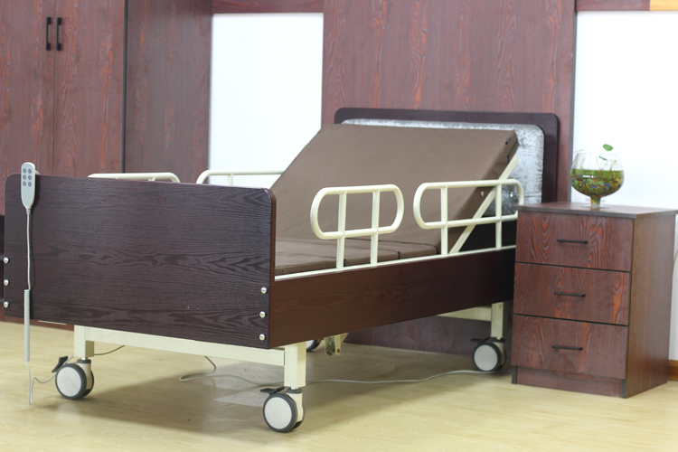 2021032516166530124324430