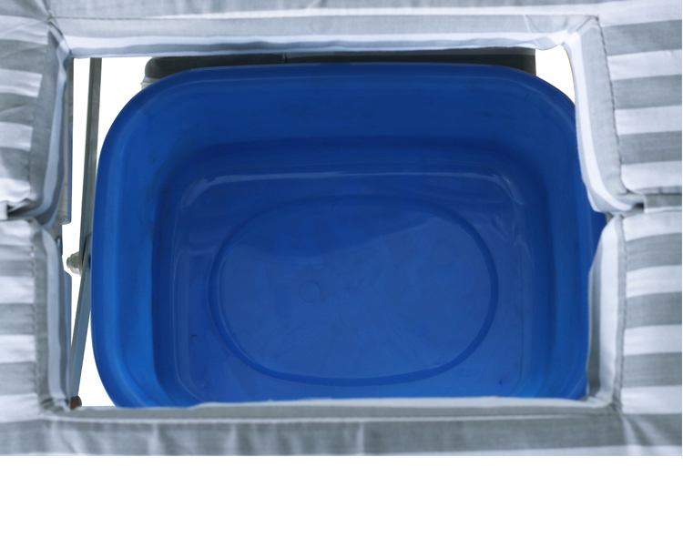 2020120716073285734371397