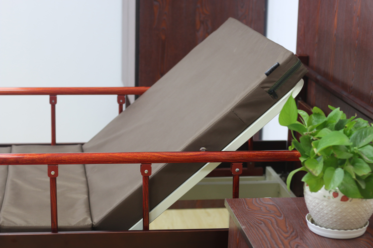 2021032516166422848591108