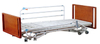 LSC-D502 Electric Five-Function Home Bed