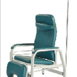 LSD6-2 Sillón De Infusión