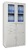 LSG1-5 Gabinete Médico