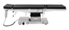 LSE-D01 Multifunctional Electro-Hydraulic Operating Table