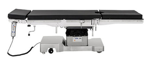 LSE-D01 Multifunctional Electro-Hydraulic Operating Table