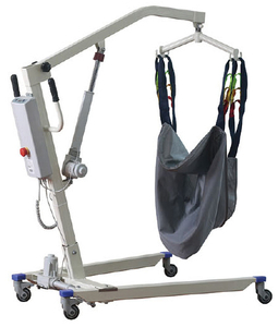 LSB-H05 Electric Patient Lift
