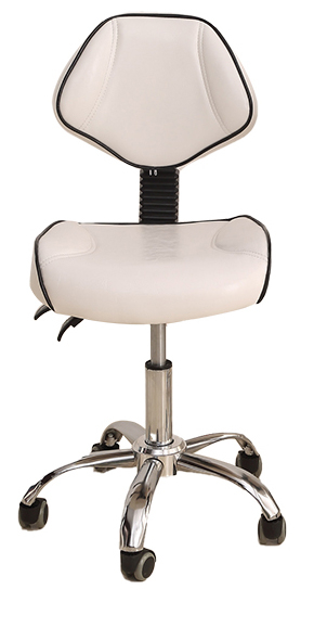 LSK2-1 Silla De Belleza