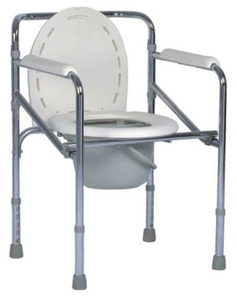 LSJ2-14 Ayuda Médica