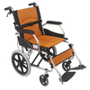 LSL-L05 Wheelchair