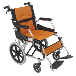 LSL-L05 Wheelchair