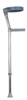 LSL-G06 Crutch