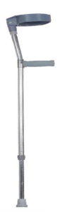 LSL-G06 Crutch
