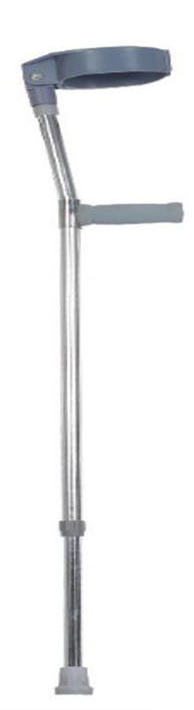 LSL-G06 Crutch