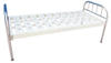 LSB0-3 Cama Plana