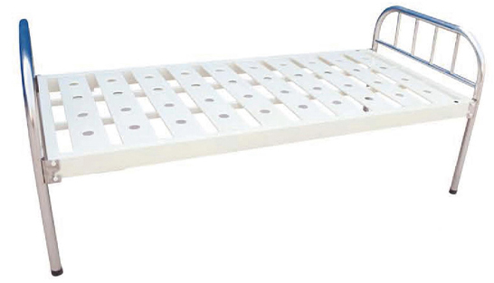 LSB0-3 Cama Plana