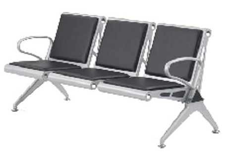 LSD8-1 Silla De Espera