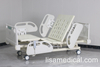 LSA-D507 Electric five-function hospital bed