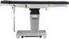 Electro-hydraulic Integrated Operating Table (orthopedics)