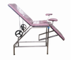 Manual Gynecological Examination Table