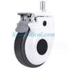 Swivel Casters