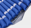 LSK-04 Anti-decubitus Air Mattress